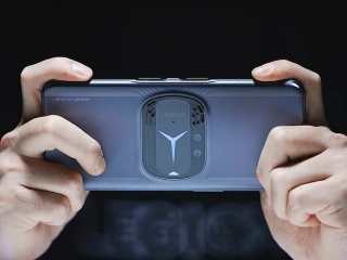Lenovo Legion Y90 Gaming Phone, Legion Y700 Gaming Tablet Unveiled: Specifications