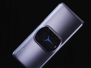 Lenovo Legion Y90 Specifications Leaked, Tipped to Pack 22GB RAM and 640GB Storage