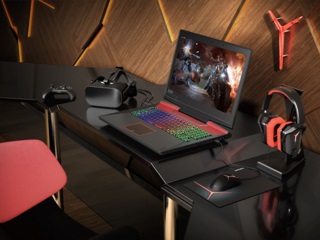 Lenovo Refreshes Its IdeaPad Portfolio; Launches Legion Y920 and Flex 5 Laptops