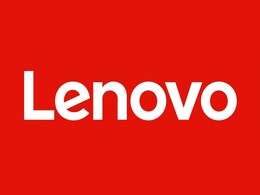 Lenovo Introduces Energy Efficiency-Focused AI Solutions for Enterprises Lenovo Introduces Energy Efficiency-Focused AI Solutions for Enterprises