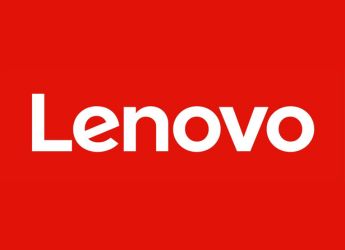 Lenovo Introduces Energy Efficiency-Focused AI Solutions for Enterprises
