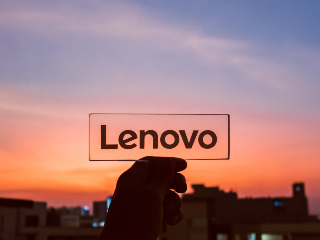 Lenovo Asked to Pay $138.7 Million for InterDigital Patents by London Court