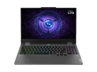 Here Are a Few of the Best GamingâReady Laptops Under Rs. 80,000