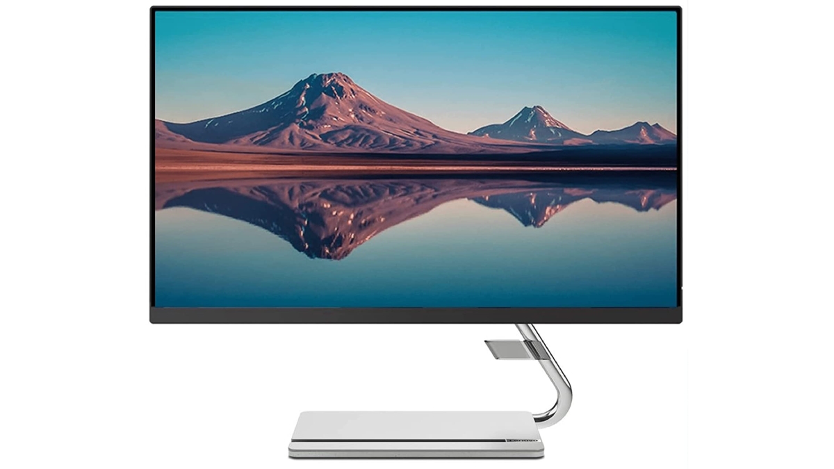 Amazon Great Freedom Festival Sale 2023: Here Are the Best Deals on Monitors