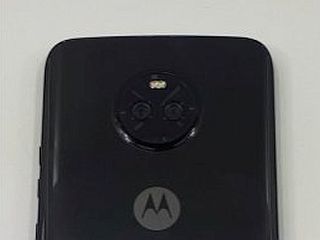 Moto Z3 Play With Moto Mods Support, Face Unlock, Dual Camera Setup Leaked