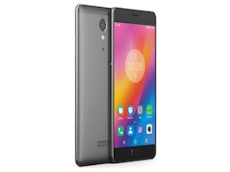 Nokia 6 Registrations, Reliance Jio Broadband, Lenovo P2 Launch, and More News This Week Nokia 6 Registrations, Reliance Jio Broadband, Lenovo P2 Launch, and More News This Week