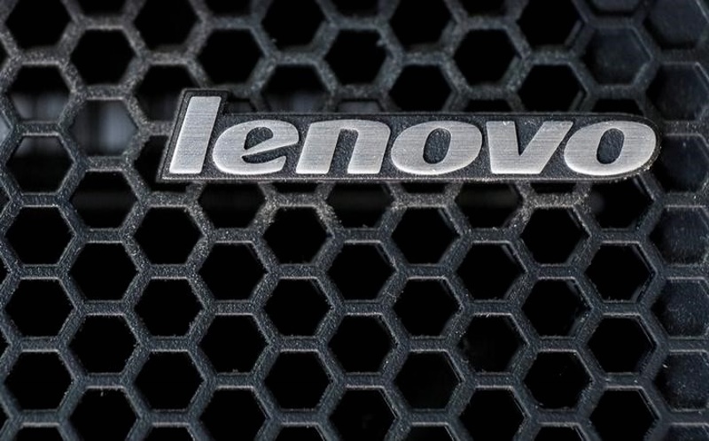 Lenovo Data Centre Group Appoints Ashish Taneja as India Channel Head
