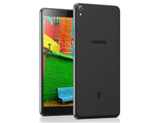 Lenovo Phone With 5,180mAh Battery, 4G LTE Support Surfaces on US FCC, May Debut as Phab 3