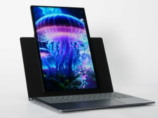 Lenovo Tipped to Launch Concept Laptop With Rotating Display, Legion Go 2, More at IFA Berlin Next Week