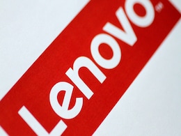 Lenovo Reports 24 Percent Fall in Quarterly Revenue as PC Sales Decline Lenovo Reports 24 Percent Fall in Quarterly Revenue as PC Sales Decline