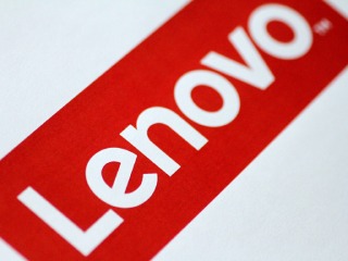 Lenovo Reports 24 Percent Fall in Quarterly Revenue as PC Sales Decline