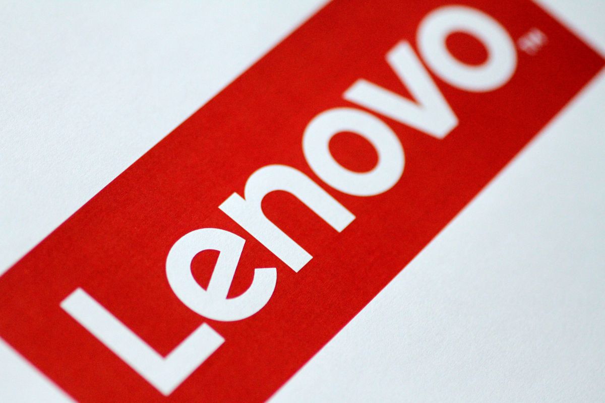 Lenovo Rides Work-From-Home Demands to Post 512 Percent Q4 Profit Growth
