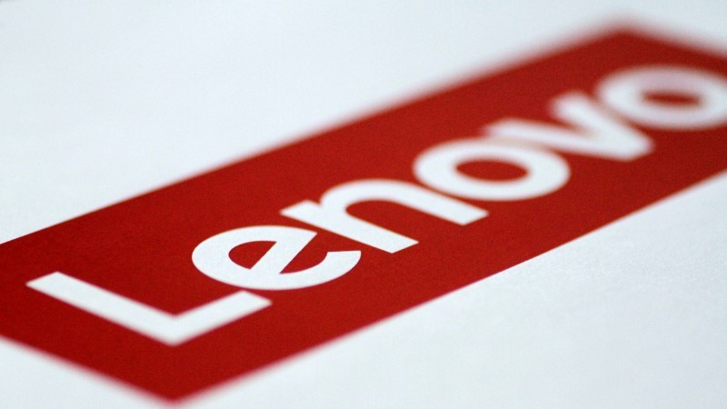 Lenovo, ZTE Shares Tumble as Investors Fret Over Impact of Chip Hack Report