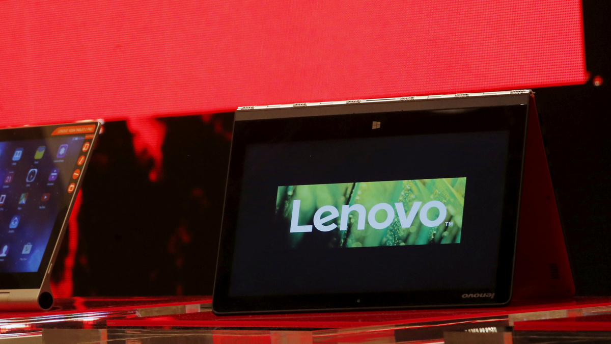 PC Sales Climb as COVID-19 Pandemic Keeps Consumers at Home: IDC, Gartner