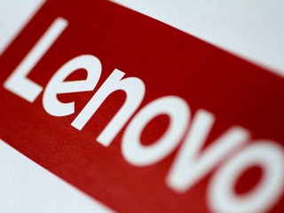Lenovo Led Indian Tablet Market in 2018, Says CMR