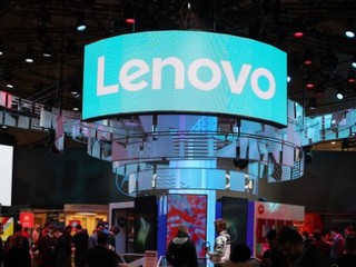Lenovo Dominated India's Tablet Market in Q3 2018: CMR