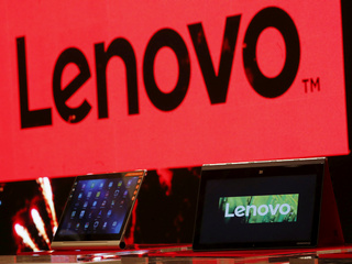 Lenovo Teases Smartphone Series That Could Take on New Redmi Note 9 Models