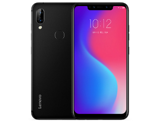 Lenovo S5 Pro With Dual Selfie Camera, Snapdragon 636 SoC Launched: Price, Specifications
