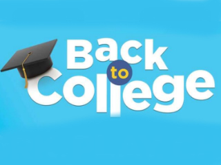 Lenovo Back to College Sale Offers Yoga, Ideapad, Legion Laptops With Deals and Discounts