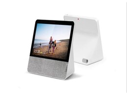 Lenovo Smart Display 7, Smart Bulb, and Smart Camera Launched in India Lenovo Smart Display 7, Smart Bulb, and Smart Camera Launched in India