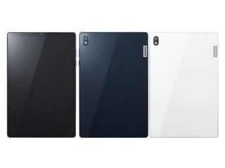 Lenovo Tab6 5G Price, Specifications, Features, Comparison