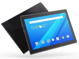 Indian Tablet Market Declined 10 Percent in Q1, With Lenovo in the Lead: CMR