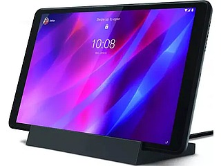 Motorola TV, Moto Tab 8 to Launch on Flipkart&#039;s Big Billion Days Sale 2021: Report