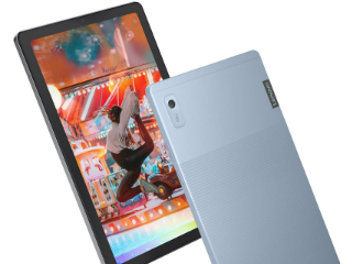 Lenovo Tab M9 With 9-Inch Display, 5,100mAh Battery, Dolby Atmos Launched in India: Price, Specifications