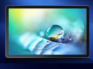 Top Tablet Deals Under Rs. 20,000 During Amazon Great Republic Day Sale