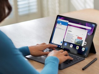 Lenovo Tab P11 Pro With Dolby Vision Support, Snapdragon 730G SoC Launched in India: Price, Specifications