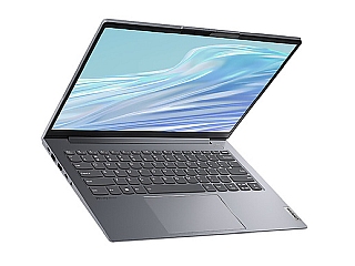Lenovo ThinkBook 14+, Lenovo ThinkBook 16+ With 12th Gen Intel CPUs and Nvidia RTX 2050 GPU Launched