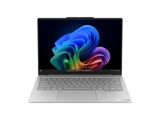 Lenovo ThinkBook 14x Launched in India With Intel Core Ultra Series 2 Processors: Price, Specifications