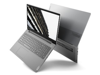 Lenovo Expands ThinkBook, ThinkPad Lineup with New Laptops