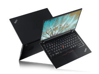 Lenovo Recalls Some ThinkPad X1 Carbon Laptops Over Potential Fire Hazard