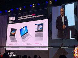 Can the Cloud Be Used to Predict Your Computer’s BSoD? Lenovo Thinks So Can the Cloud Be Used to Predict Your Computer’s BSoD? Lenovo Thinks So