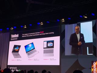 Can the Cloud Be Used to Predict Your Computer&rsquo;s BSoD? Lenovo Thinks So