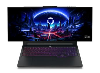 Lenovo ThinkPad Rollable XD Laptop Showcased Alongside New Concept Devices at CES 2026