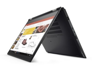 Lenovo ThinkPad Laptops With Intel &#039;Kaby Lake&#039; Processors Unveiled Ahead of CES 2017