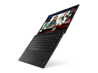 Lenovo Announces Upgraded ThinkPad X1, IdeaPad Pro 5, IdeaPad Slim 5 Laptops Ahead of CES 2023: Details