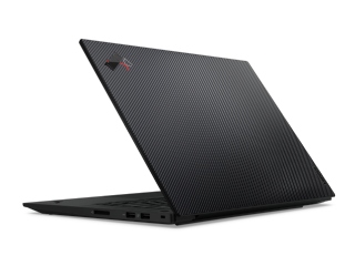 Compare Lenovo ThinkPad T14 Gen 3 vs Lenovo ThinkPad T480 : Price ...