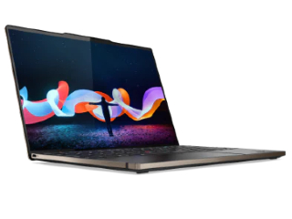 Lenovo ThinkPad Z13, ThinkPad Z16 Laptops With New AMD Ryzen Processors Launched, Smart Clock Essential Debuts