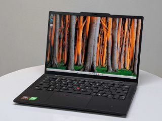 Lenovo ThinkPad T14s Gen 6 With AMD Ryzen AI 7 Pro 360 CPU Launched in India