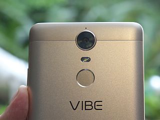 Flipkart Sale Cuts Lenovo Vibe K5 Note Price by Rs. 3,000