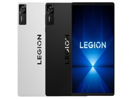 Lenovo Legion Y700 Gen 4 Tablet With Snapdragon 8 Elite SoC, 7,600mAh Battery Launched Lenovo Legion Y700 Gen 4 Tablet With Snapdragon 8 Elite SoC, 7,600mAh Battery Launched