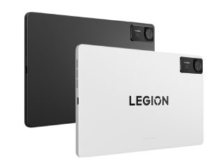 Lenovo Legion Y700 Gen 4 Tablet With Snapdragon 8 Elite SoC, 7,600mAh Battery Launched