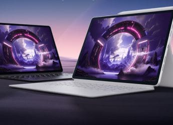Lenovo Legion Y900 2026 Launched With 144Hz Display, Dimensity 9500s SoC: Price, Specifications
