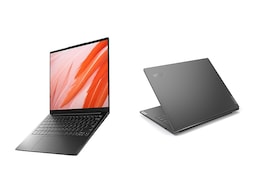 Lenovo Yoga 13s 2021 Ryzen Edition Windows 11 Laptop With Dolby Atmos Speakers Launched Lenovo Yoga 13s 2021 Ryzen Edition Windows 11 Laptop With Dolby Atmos Speakers Launched