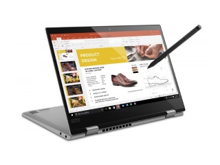 Lenovo&#039;s IFA 2017 Yoga PCs Lineup to Launch in India Around Diwali