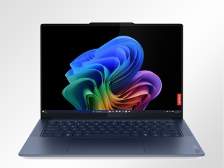 Amazon Great Republic Day Sale: Top Deals on Laptops Under Rs. 1 Lakh