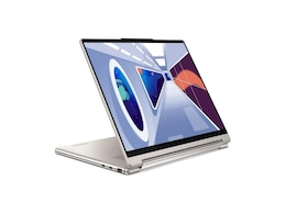 Lenovo Yoga 9i 2-in-1 Laptop With 13th Gen Intel Core i7 CPU Launched in India: Price, Specifications Lenovo Yoga 9i 2-in-1 Laptop With 13th Gen Intel Core i7 CPU Launched in India: Price, Specifications